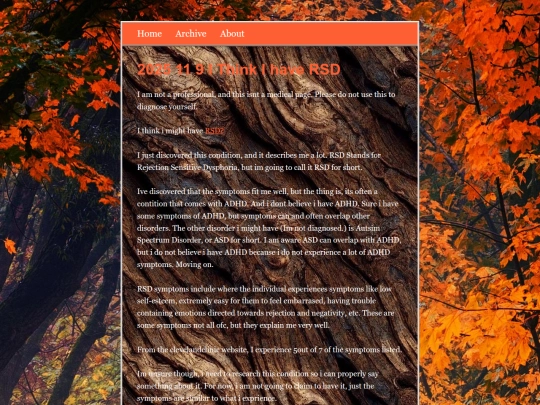 blog thingy/posts/2025-11-9-I-Think-I-have-RSD screenshot