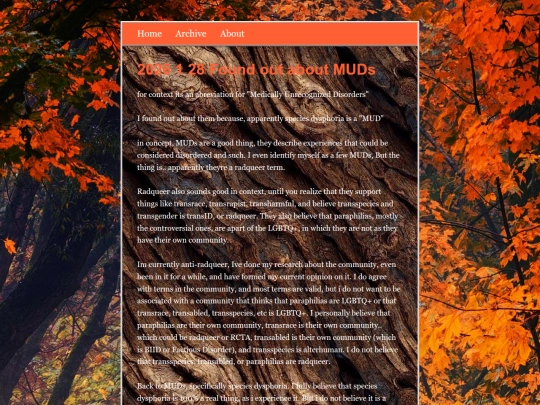 blog thingy/posts/2026-1-28-Found-out-about-MUDs screenshot