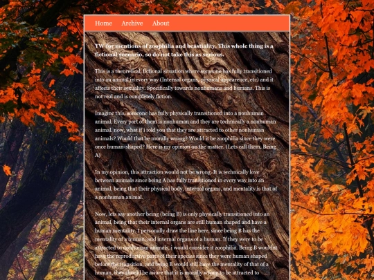 blog thingy/posts/2026-1-9-Physical-Alterhuman-Transition-And-Sexuality screenshot