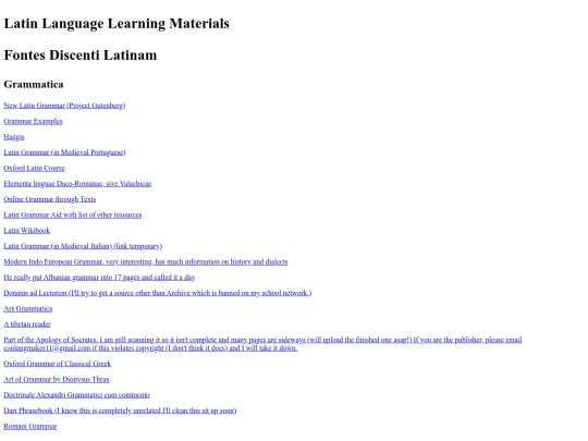 indexcopy screenshot