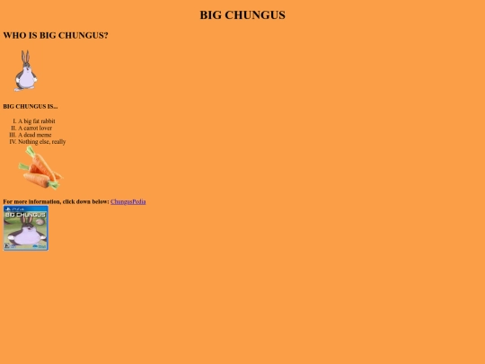 p2/practica3 screenshot
