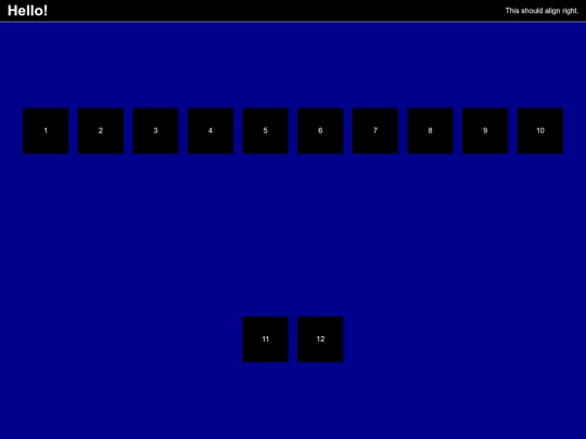 week 9 /js/js21 screenshot