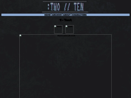 uhhh screenshot