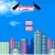 Blogueira's Game avatar