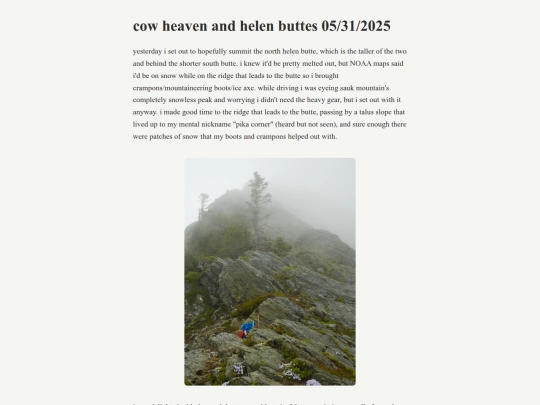 2025-05-30-hb screenshot