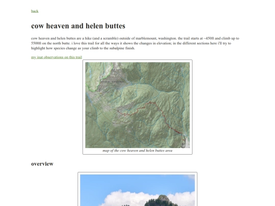 notes-on-nature/cow-heaven-helen-buttes screenshot