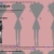 secret documents avatar