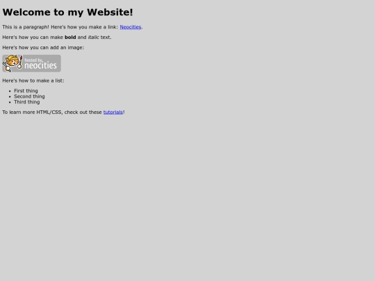 index_copy screenshot