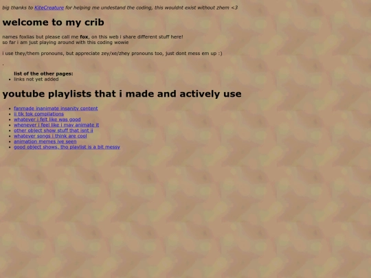 main_page screenshot