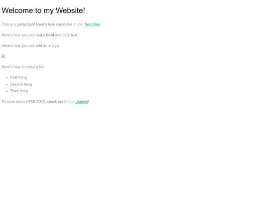 Contact/contact screenshot
