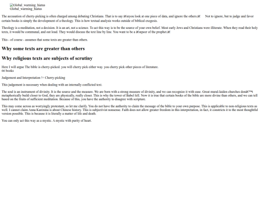 blog/an-argument-for-cherry-picking-the-bible screenshot