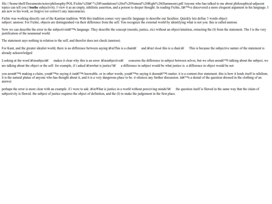 blog/anstoss-a-thought-on-subjectivity-stub screenshot