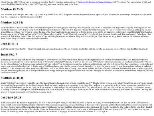blog/bible-verses-that-read-as-socialist screenshot