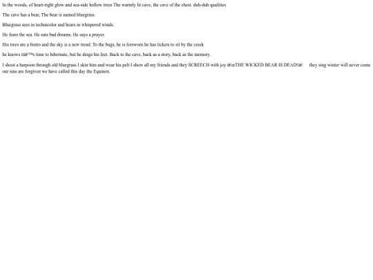 blog/bluegrass-poem screenshot
