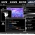 kwsx.neocities.org avatar