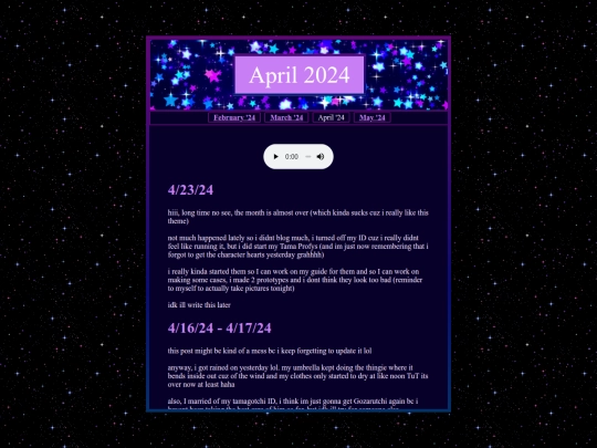archive/v4/blog/apr24 screenshot