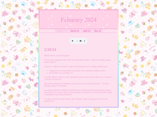 archive/v4/blog/feb24 screenshot
