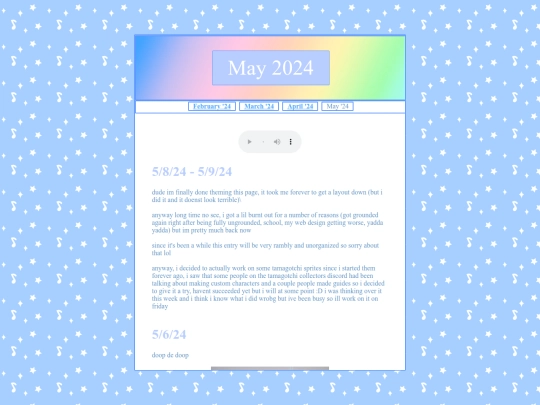 archive/v4/blog/may24 screenshot