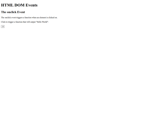 tests-n-junk/explodes screenshot