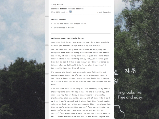 blog/2026-09-27 screenshot