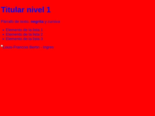 10-mi_primera_pagina_conimagen screenshot