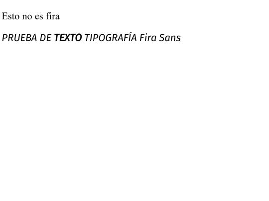 entrega2 screenshot