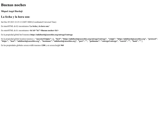 entrega3/entrega screenshot
