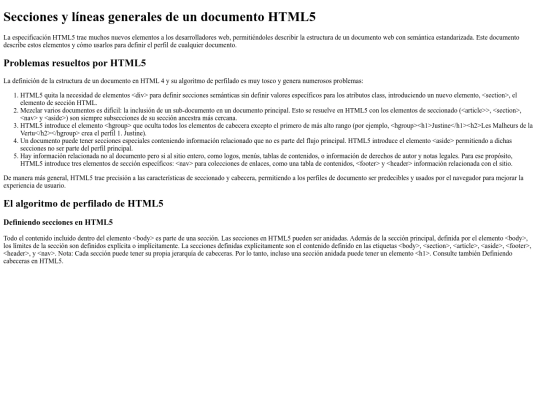 entregaObligatoriaModulo1 screenshot