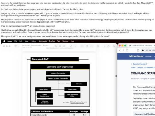 content-fragments/best-buy-to-coast-guard screenshot