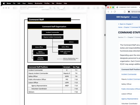 content-fragments/pdf-extraction-comparison screenshot