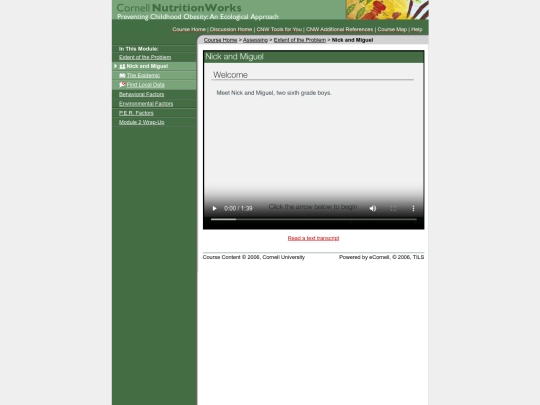 Module_02/Topic_01/01 screenshot