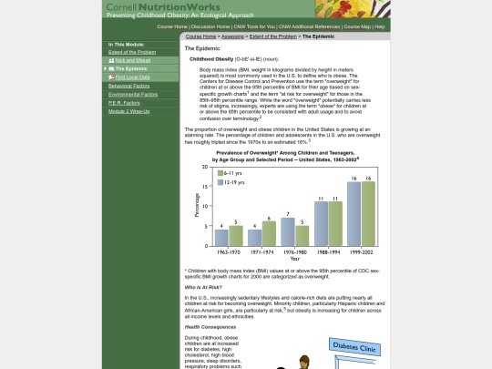 Module_02/Topic_01/02 screenshot