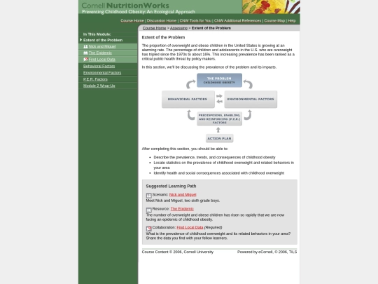 Module_02/Topic_01 screenshot