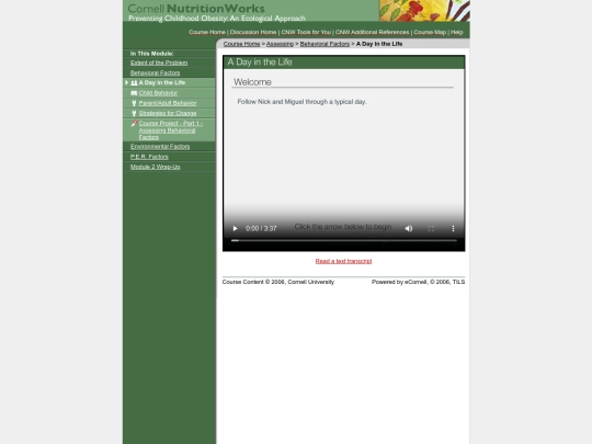 Module_02/Topic_02/01 screenshot