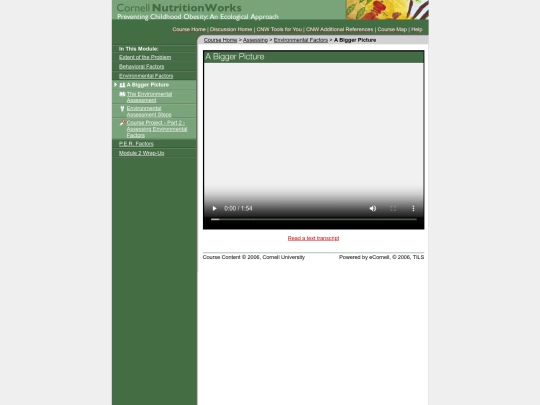Module_02/Topic_03/01 screenshot
