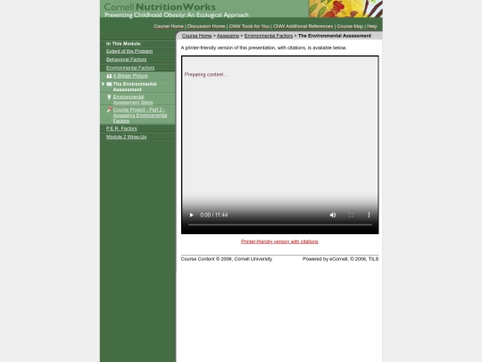 Module_02/Topic_03/02 screenshot