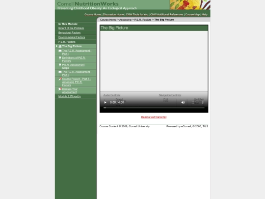 Module_02/Topic_04/01 screenshot