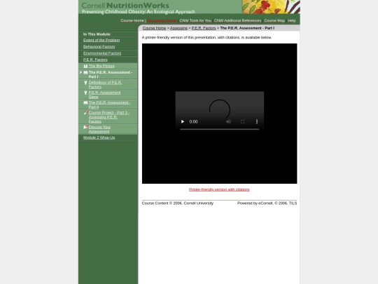 Module_02/Topic_04/02 screenshot