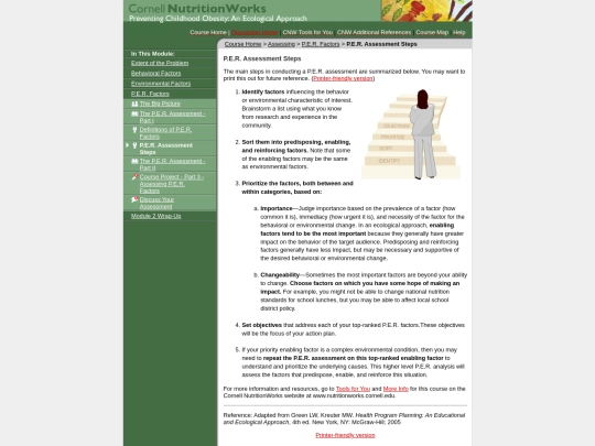 Module_02/Topic_04/04 screenshot