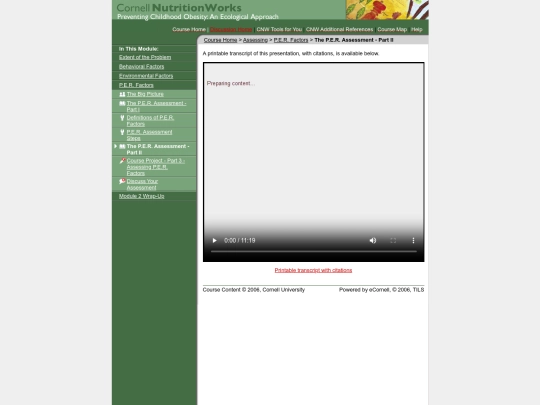 Module_02/Topic_04/05 screenshot