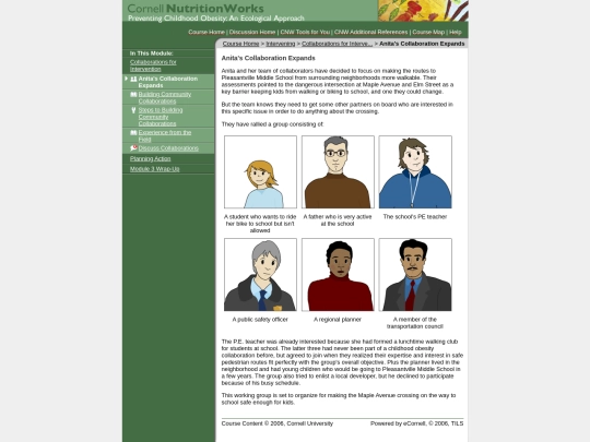 Module_03/Topic_01/01 screenshot