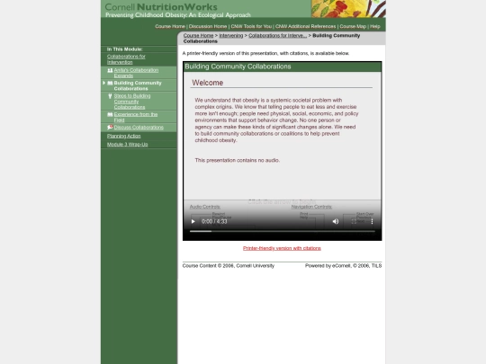Module_03/Topic_01/02 screenshot