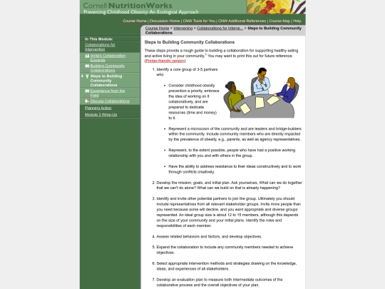 Module_03/Topic_01/03 screenshot