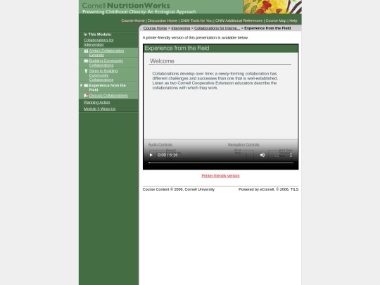 Module_03/Topic_01/04 screenshot
