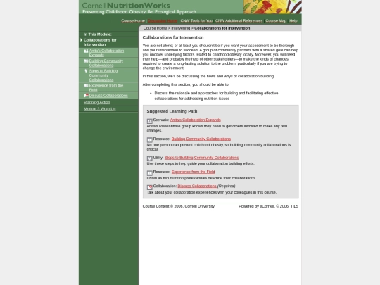 Module_03/Topic_01 screenshot