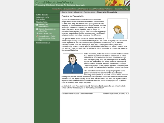 Module_03/Topic_02/01 screenshot