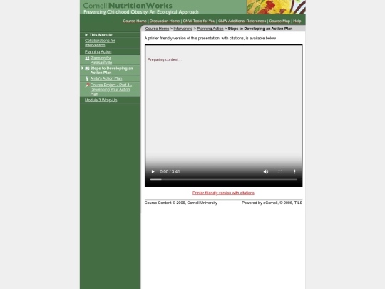 Module_03/Topic_02/02 screenshot