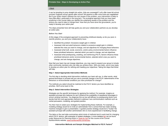 Module_03/Topic_02/02/transcript screenshot