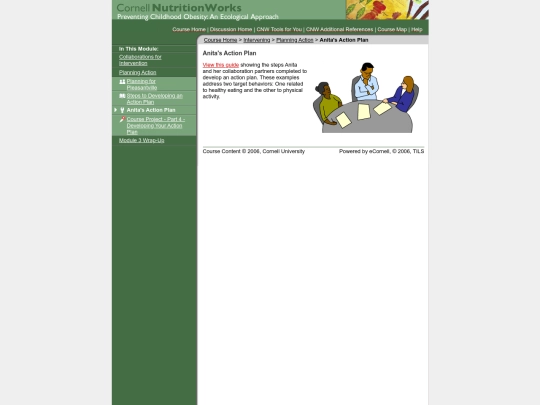 Module_03/Topic_02/03 screenshot