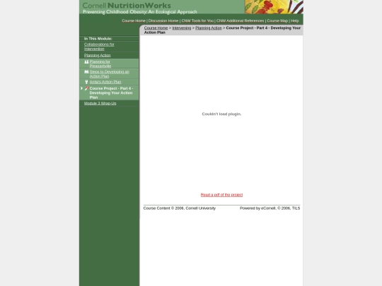 Module_03/Topic_02/04 screenshot